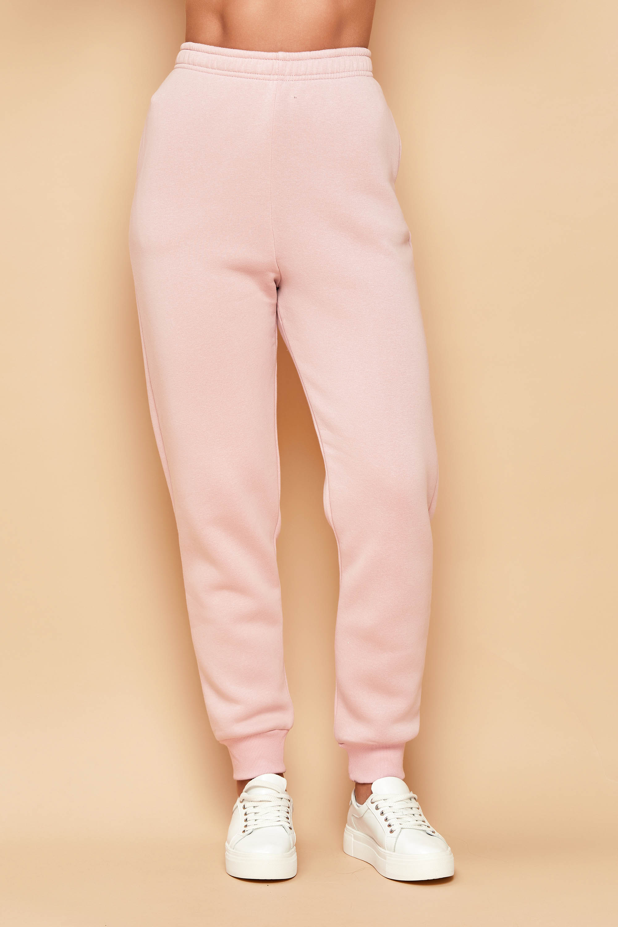 604-6202 комплект (джемпер + брюки) Obrana